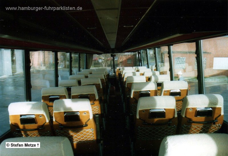 LG-ER 125-72,Röhlsberger,SM.jpg
